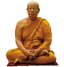 buddhadasa.bmp