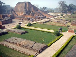 nalanda.jpg